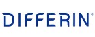 DIFFERIN