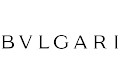 BVLGARI