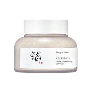 Beauty of Joseon Ground Rice And Honey Glow Mask-150ml