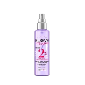 Loreal Elseve Hyaluron Plump Moisturizing serum-150ml