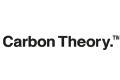CARBON THEORY
