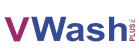 V WASH