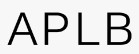 APLB
