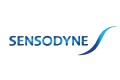 SENSODYNE