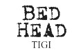 BED HEAD TIGI