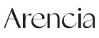 Arencia