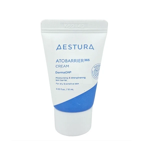 Aestura Atobarrier 365 Cream-10ml