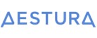 Aestura