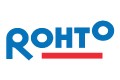 Rohto Mentholatum