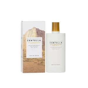 Skin1004 Madagascar Centella Air-Fit Suncream Plus SPF 50-50ml