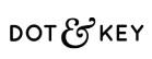 DOT & KEY