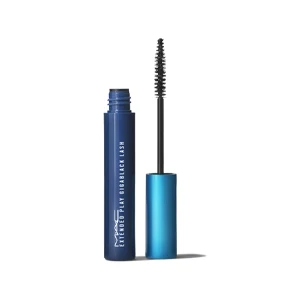 Mac Extended Play Gigablack Lash Mascara