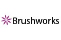 BRUSH WORKS