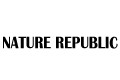 NATURE REPUBLIC