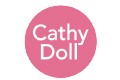 Cathy Doll