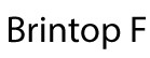 Brintop