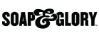 SOAP & GLORY