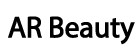 AR Beauty