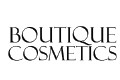 BOUTIQUE