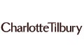 CHARLOTTE TILBURY