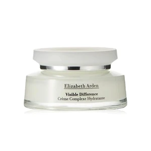 Elizabeth Arden Visible Difference Moisture Cream-100ml