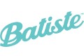 BATISTE