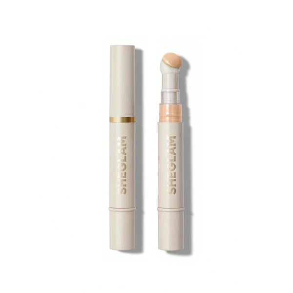 Sheglam Complexion Boost Concealer - Fair