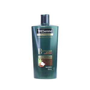 Tresemme Botanique Nourish Hair Shampoo-700ml