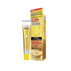 Melano CC Premium Vitamin C Essence -20 ml