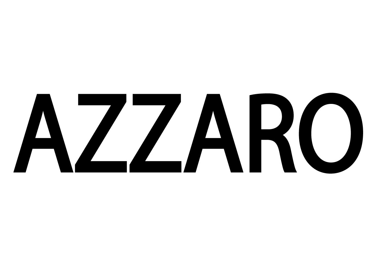 AZZARO
