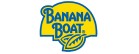 BANANA BOAT