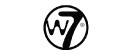 W7