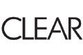 CLEAR