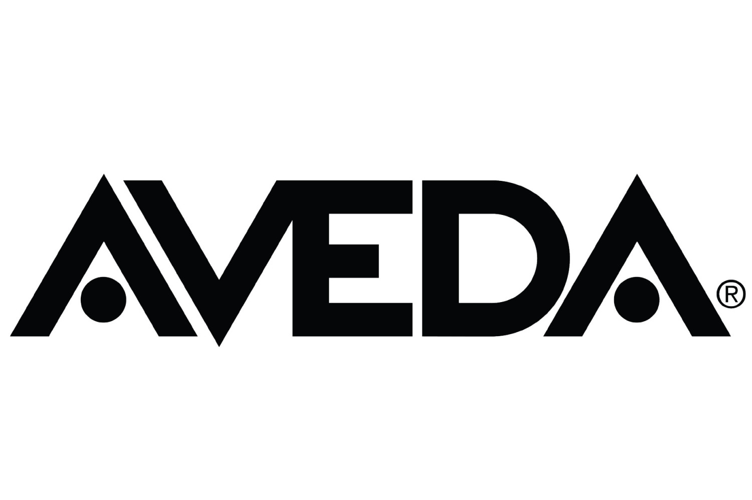AVEDA