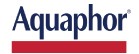 Aquaphor