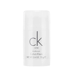Calvin Klein CK One Deodorant Roll On-75g