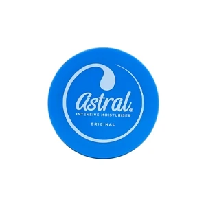 Astral Original Face & Body Moisturiser Cream-50ml
