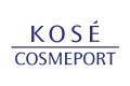 Kose Cosmeport