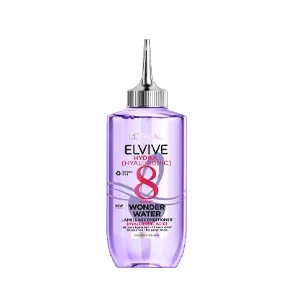 Loreal Elvive Wonder Water With Hyaluronic Acid-200ml