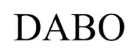 DABO