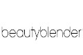 BEAUTY BLENDER