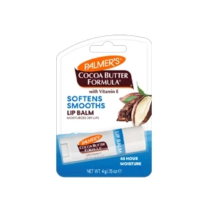 Palmer's Original Ultra Moisturizing Lip Balm-4g