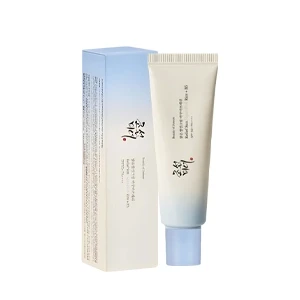 Beauty of Joseon Relief Sun Aqua Fresh Rice+B5 SPF50+ 50ml
