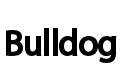BULL DOG