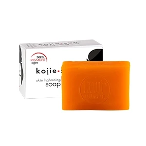 Kojie San Classic Skin Lightening Soap-135g