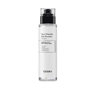 Cosrx The 6 Peptide Skin Booster Serum-150ml