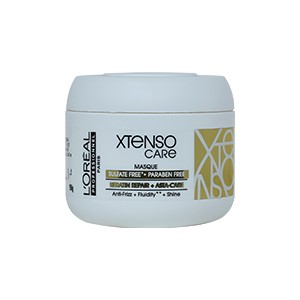 Loreal Professionnel Xtenso Care Masque Sulfate Free-196g