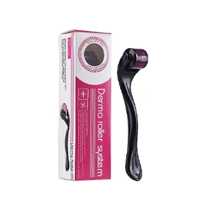 Derma Roller System