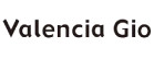 Valencia Gio