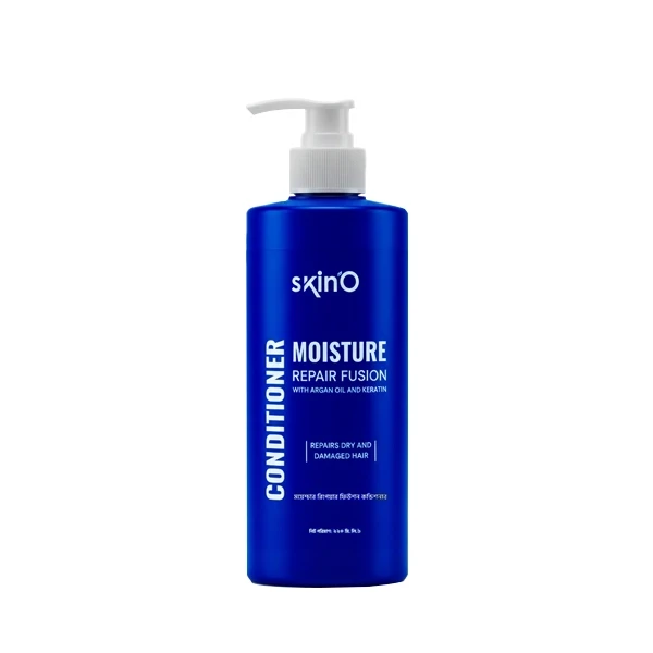 skinO Moisture Repair Fusion Conditioner-220ml